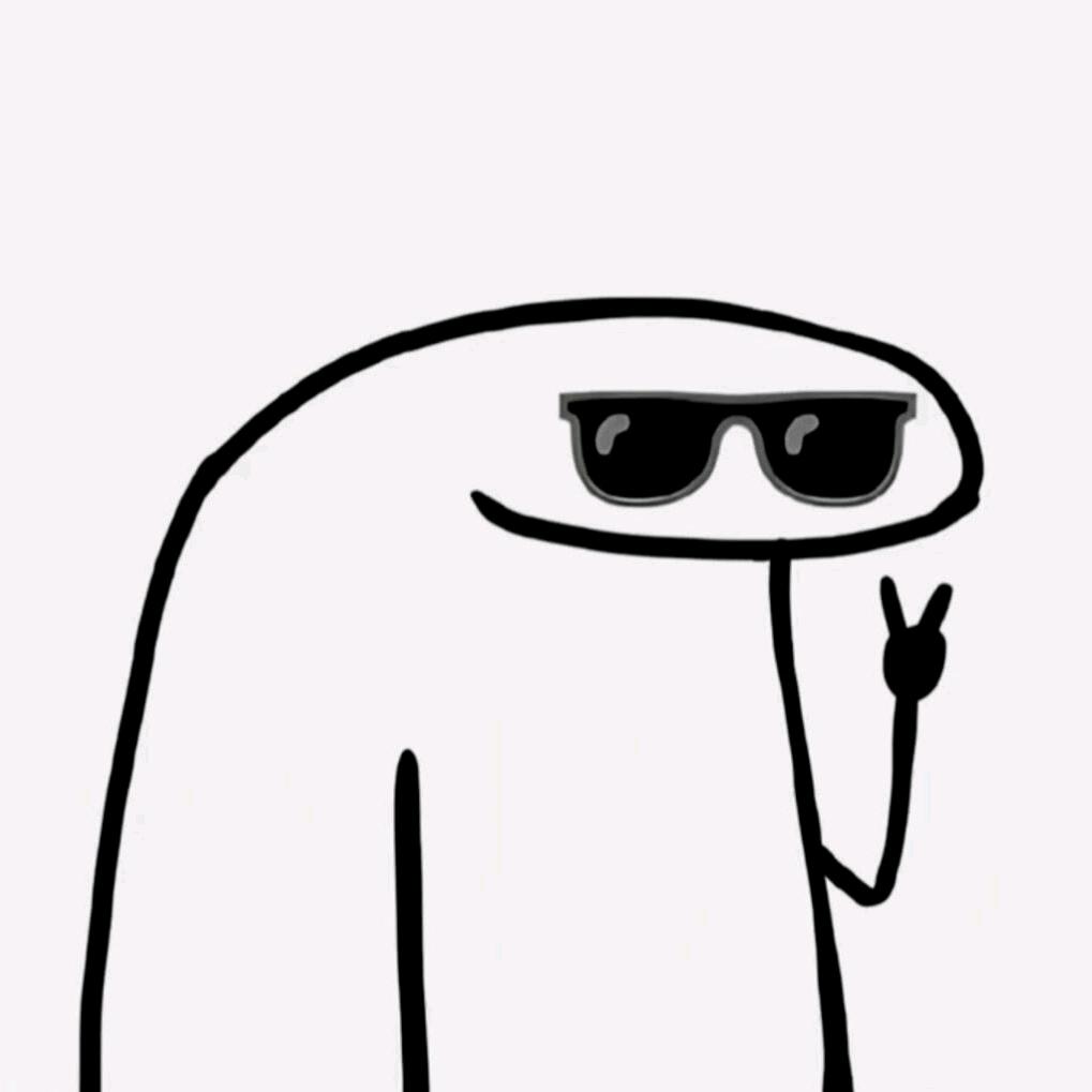 嘿嘿驴子(三角洲炼金小助理)