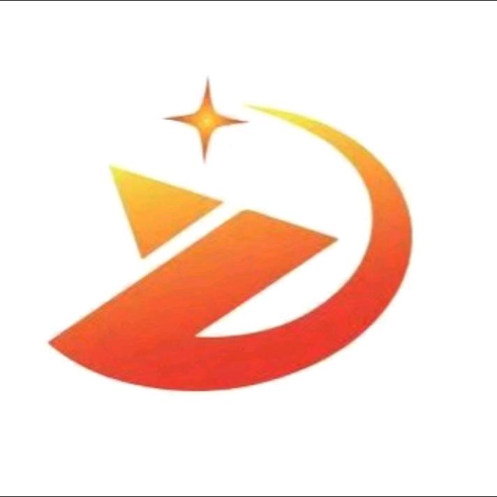 深圳市照耀科技有限公司
