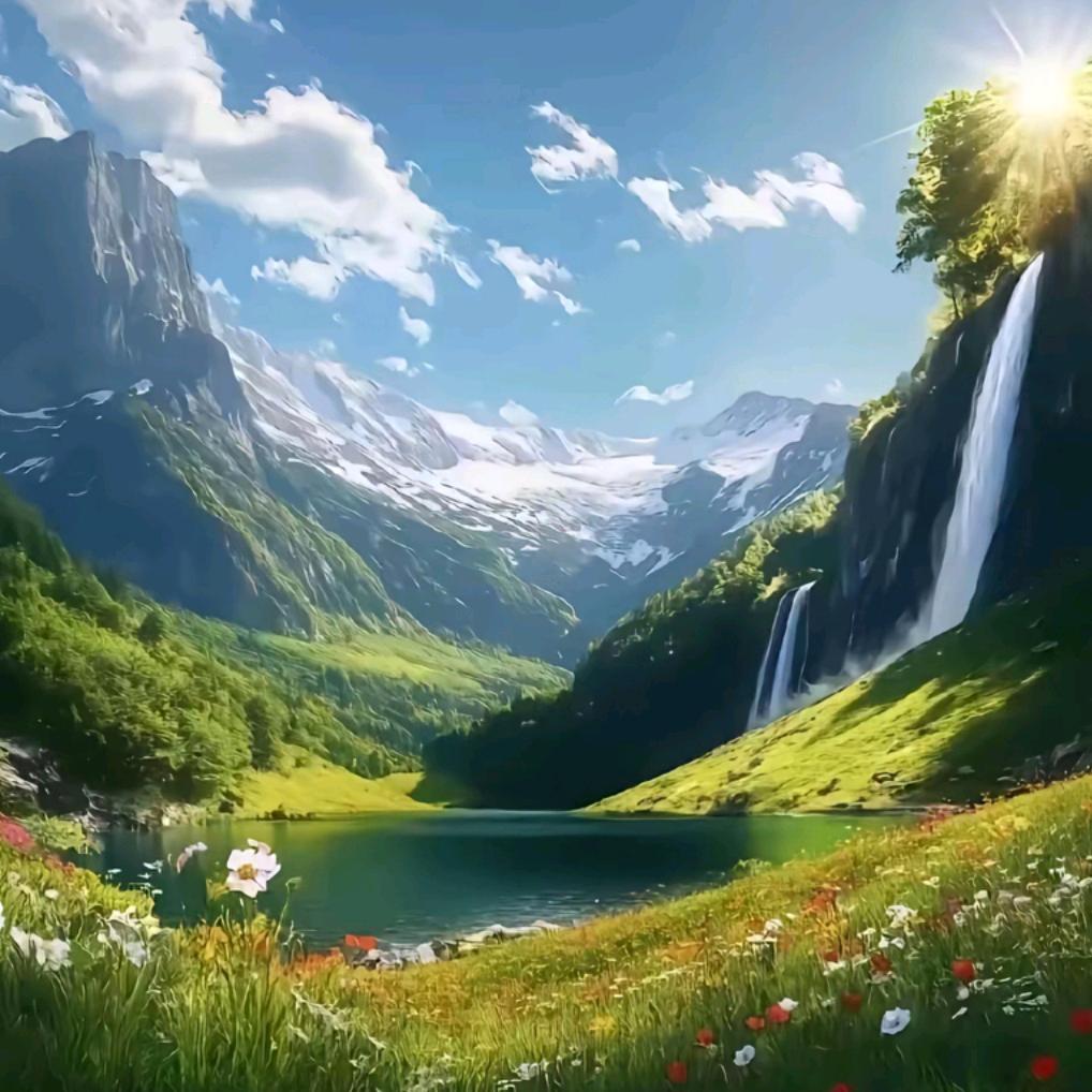 ₅²⁰ꦿᩚ妞儿᭄এ¹³₁₄