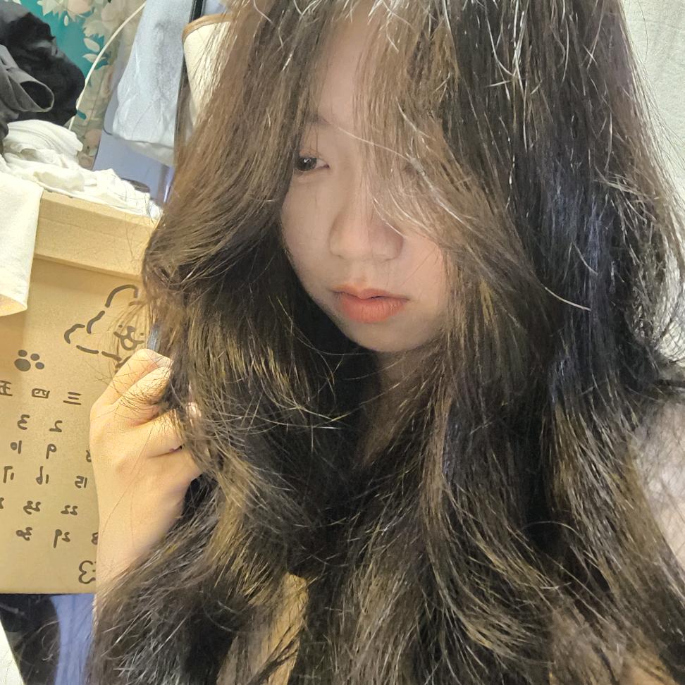 我和小三在床底偷听老公被南通调成0的雨夜