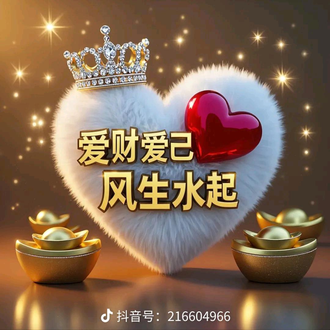 忘忧