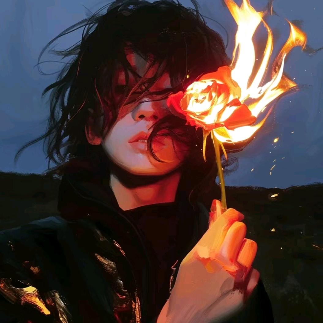 ＼（￣︶￣）／d