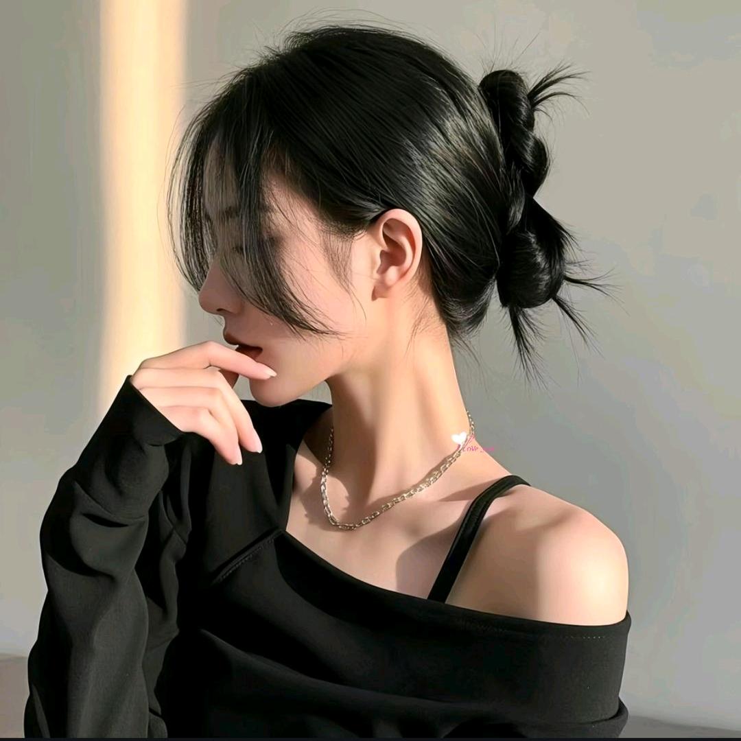 小七七优选