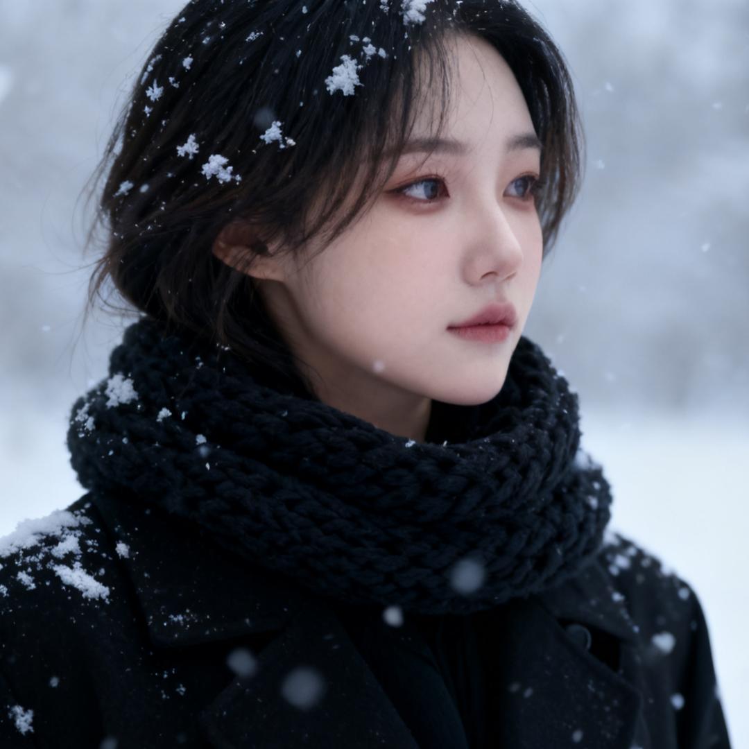 与你有关的浪漫