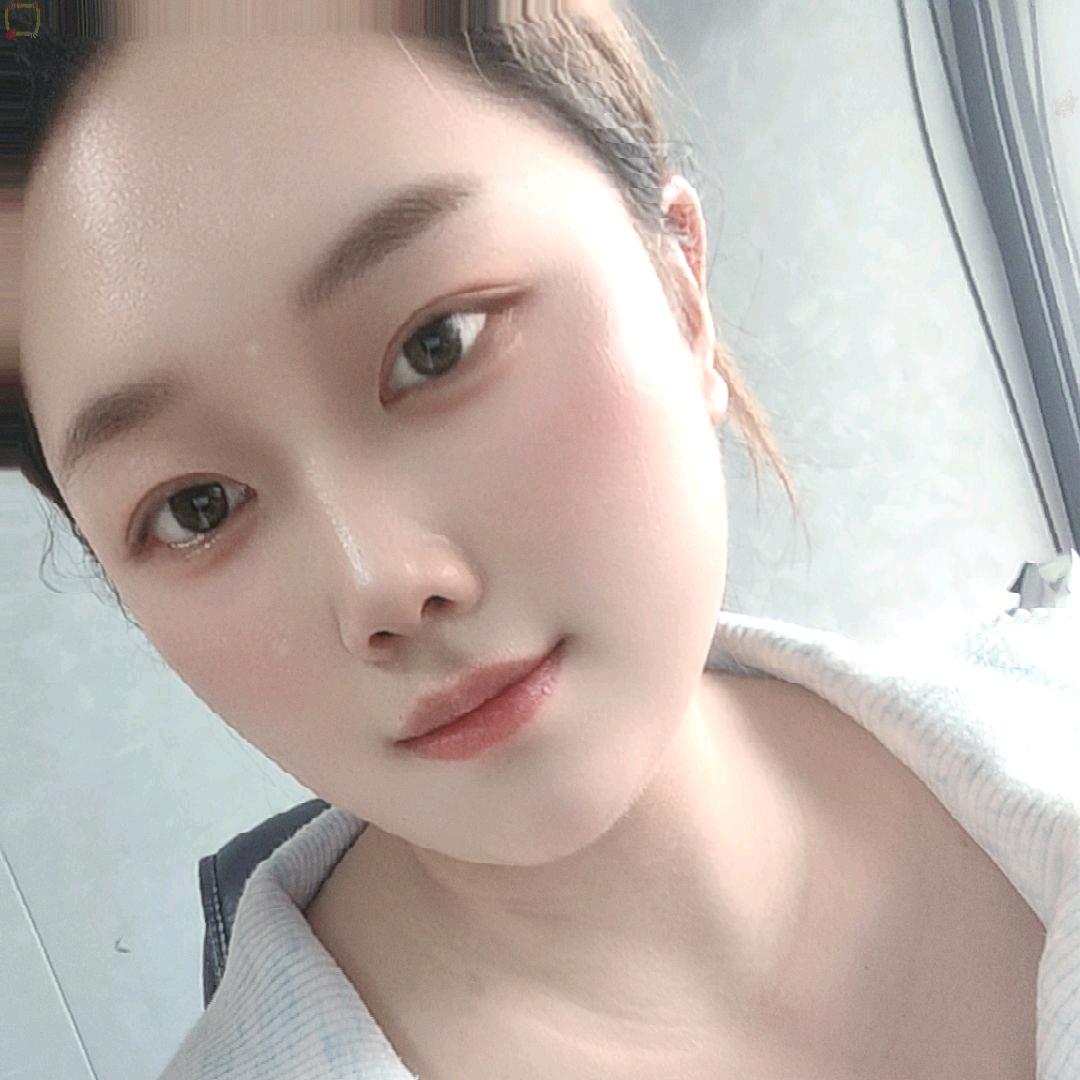 科科姐