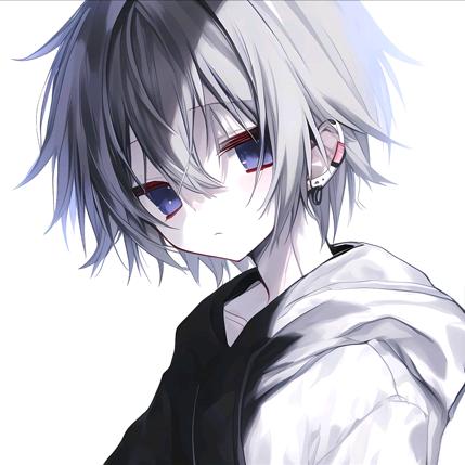 小若Koi