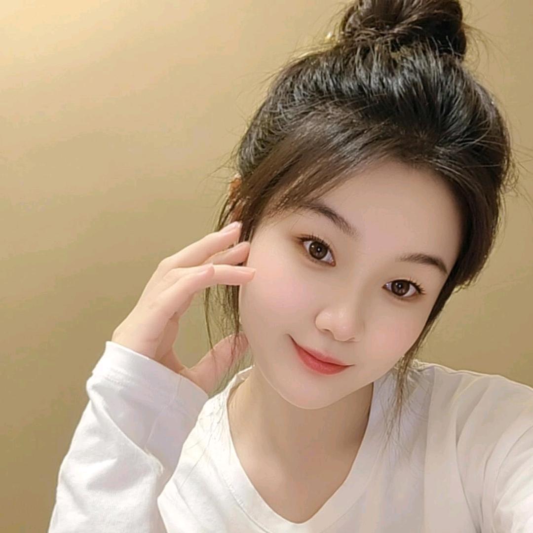 ＠兰兰🌹
