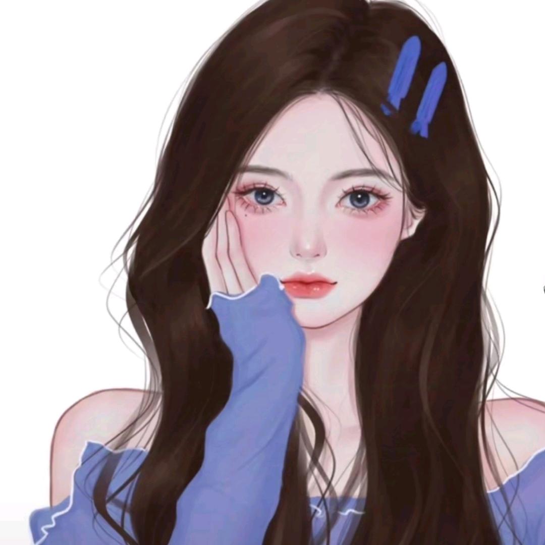 姗姗来迟