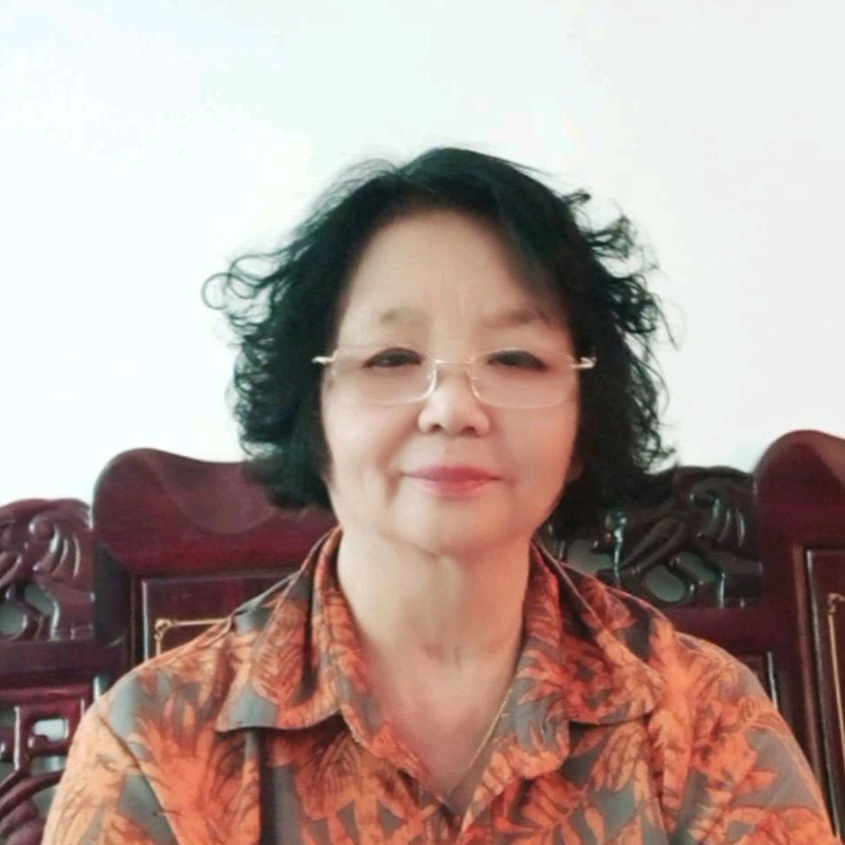 嘉年华💐