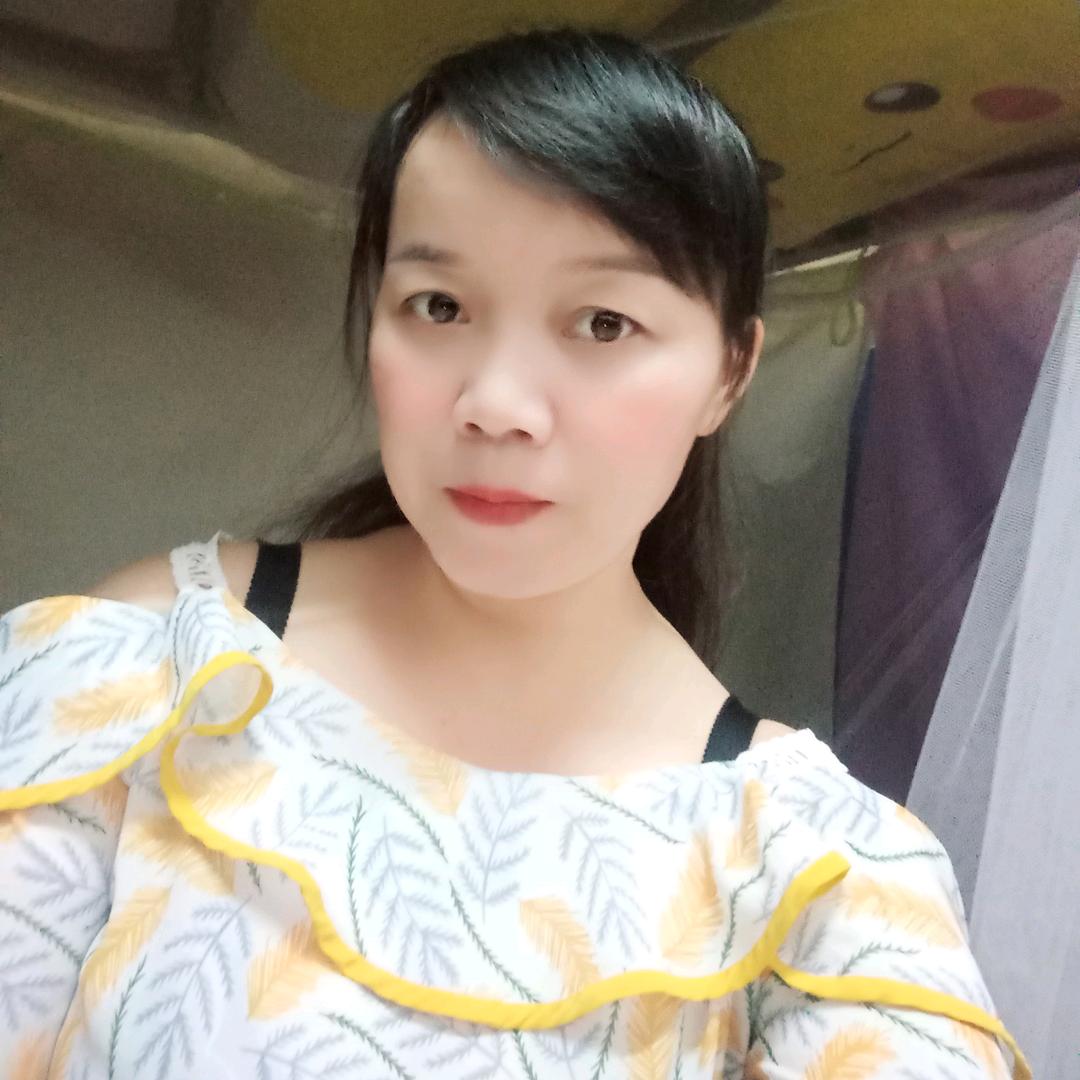 HHI如梦初醒