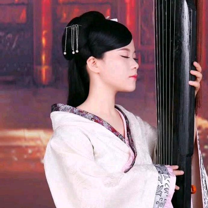 蓝玫瑰