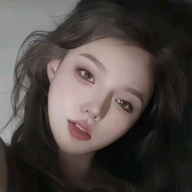 好.曼