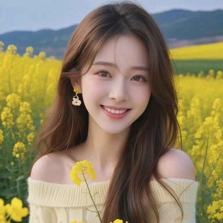小九美食