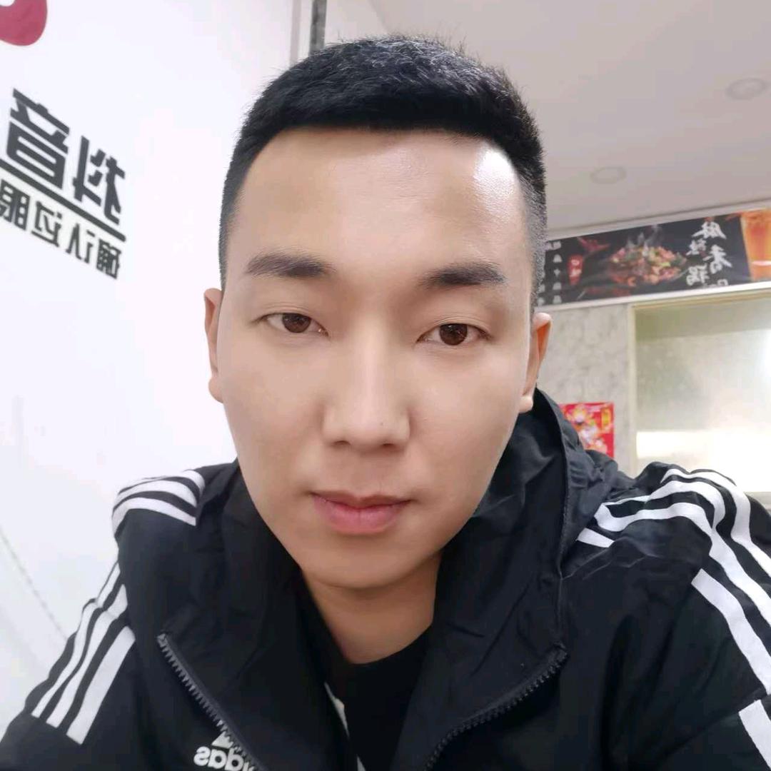 于小洋