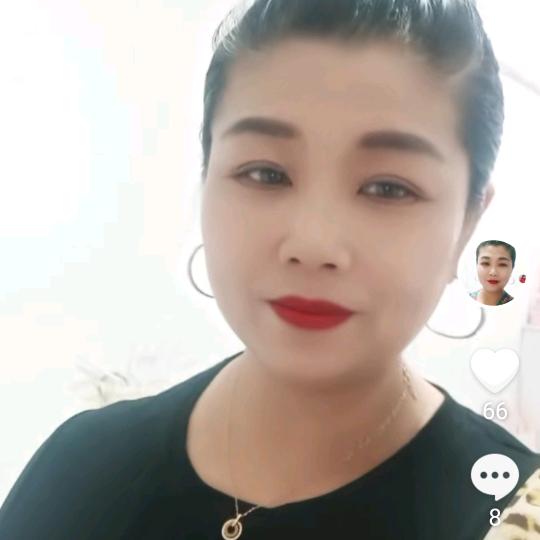 宝贝妈妈