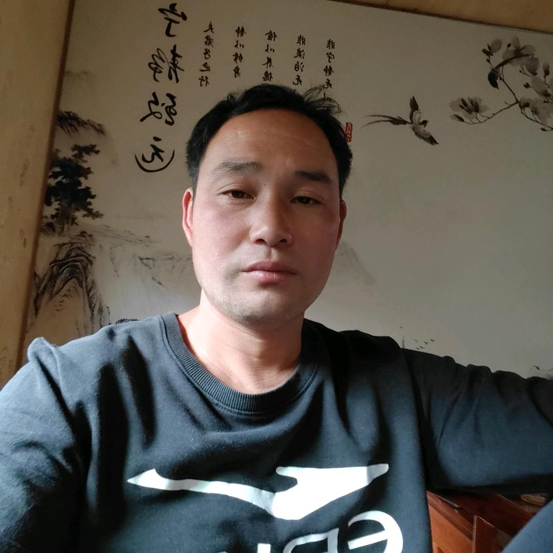 壹生