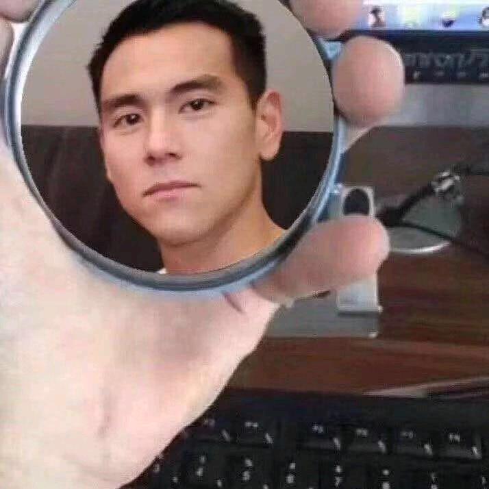 横财三千万头像