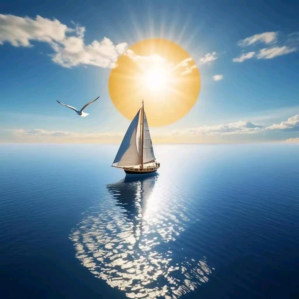 鸡蛋仔冰淇淋奶油华夫饼