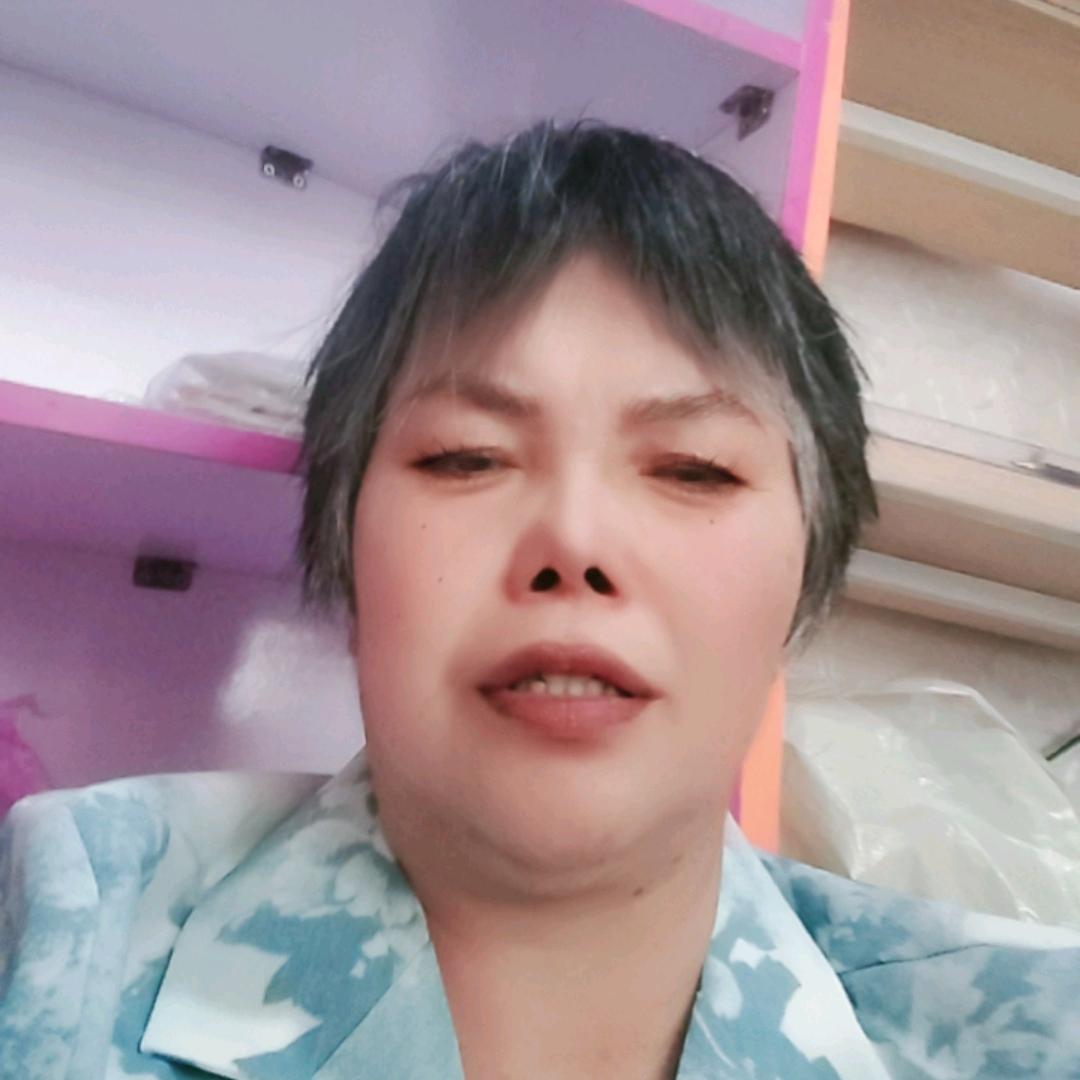 小可爱