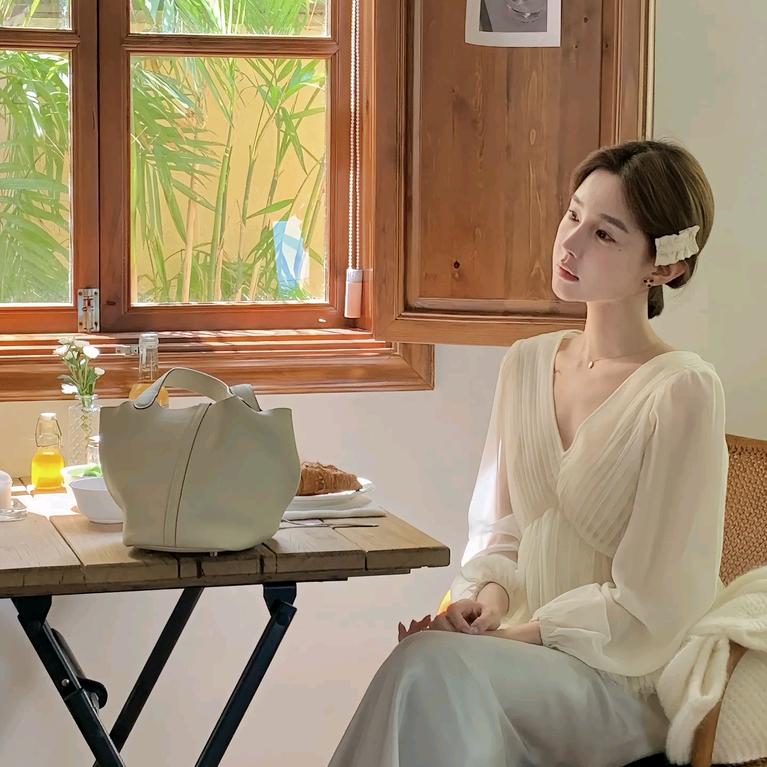 瓜瓜ARTMEARTME女装分享