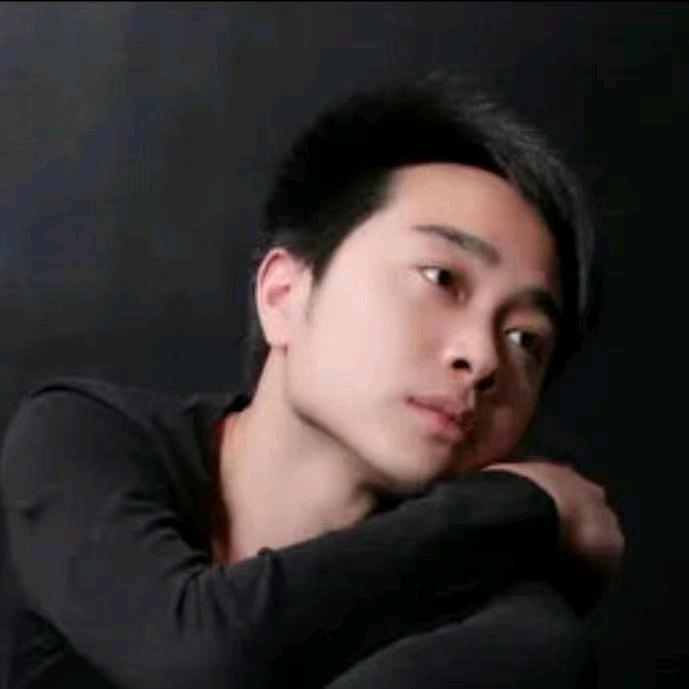 上进
