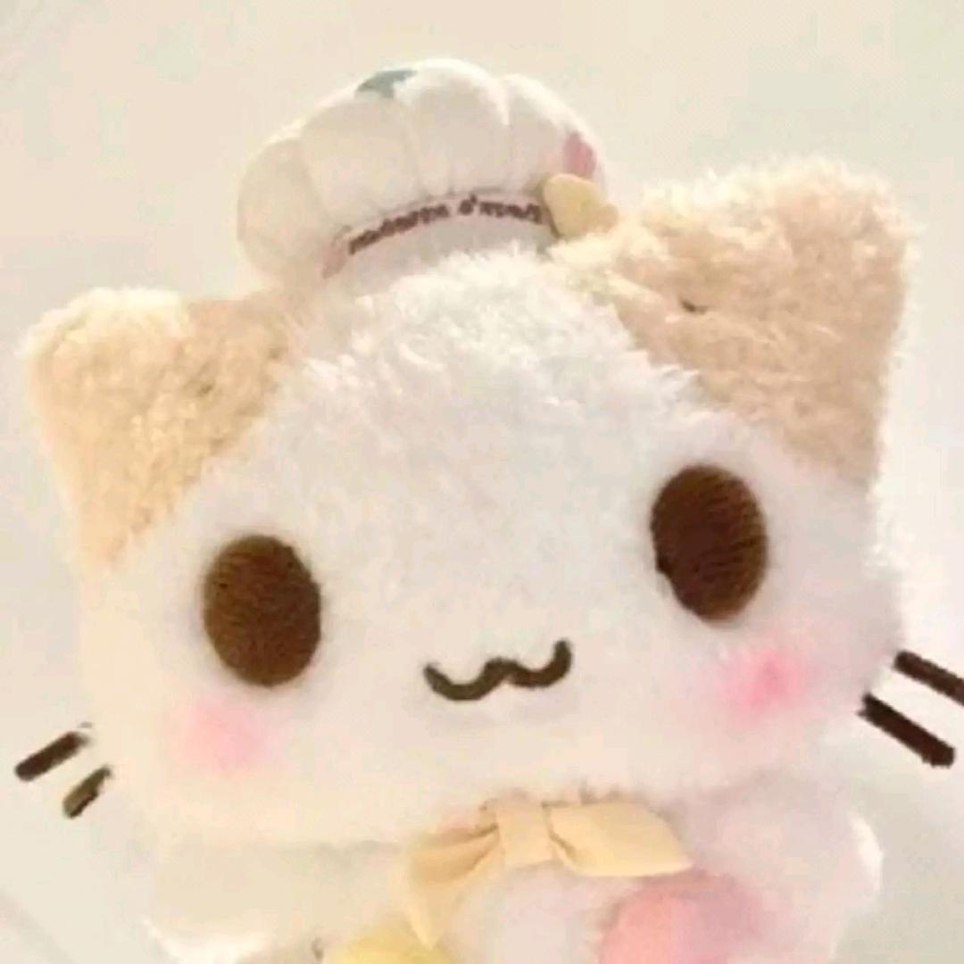 S̶ɪ̶ʟ̶ᴇ̶ɴ̶ᴛ̶