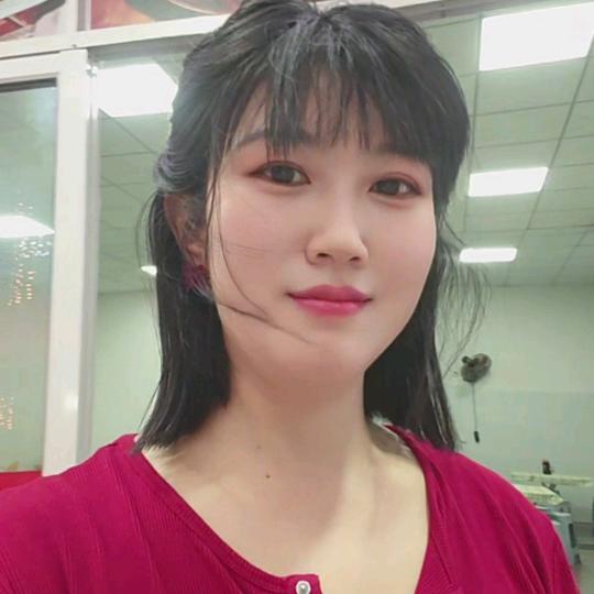 双桥胖胖龙烧烤店