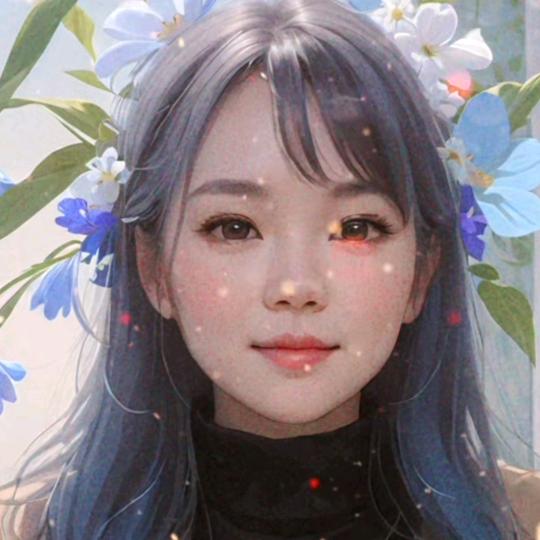 阿芬