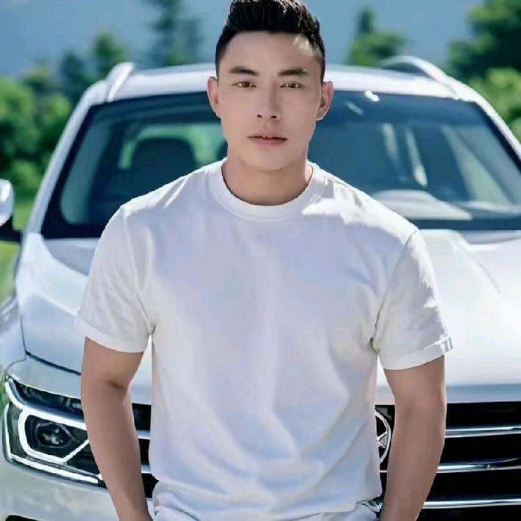 命运不好天有安排