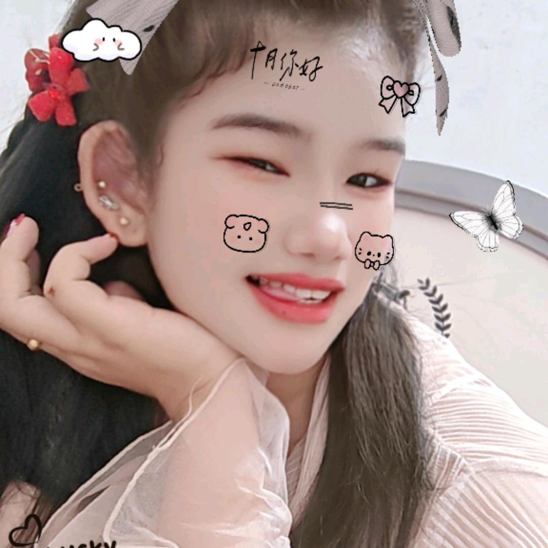 🇨🇳中国人的梦想