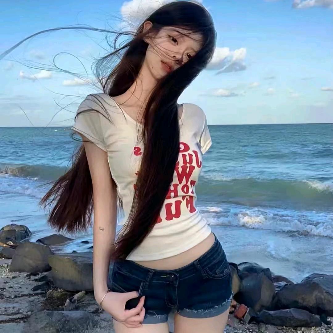 𝙌𝙖𝙞𝙞𝙣𝙤