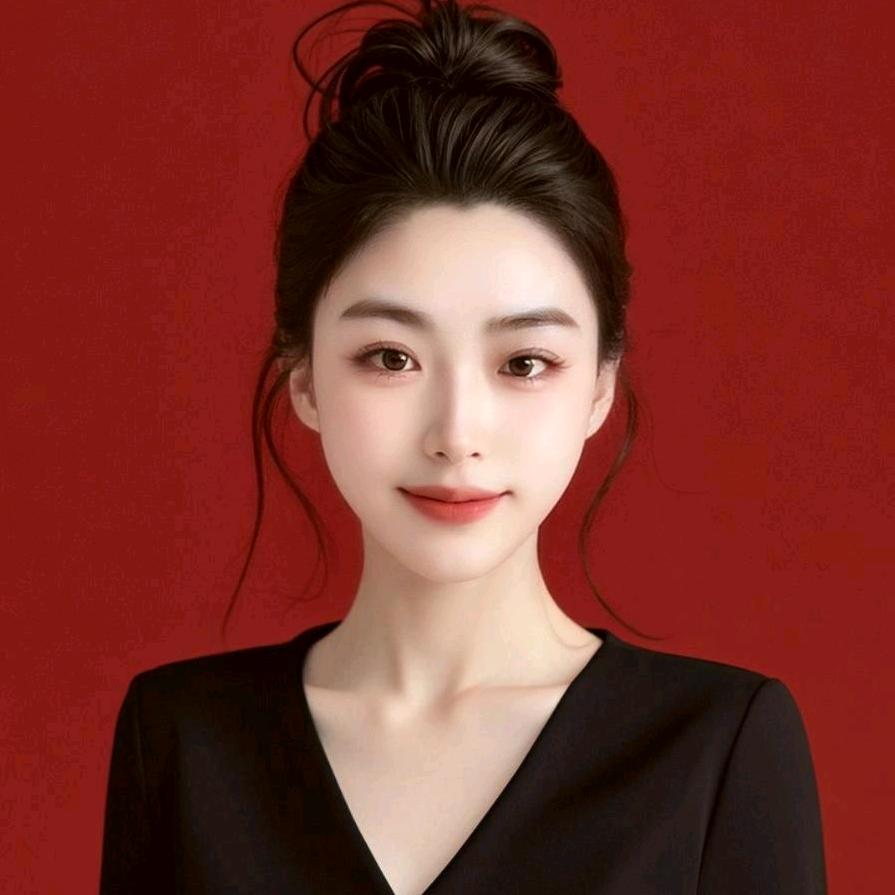 小可爱兔兔