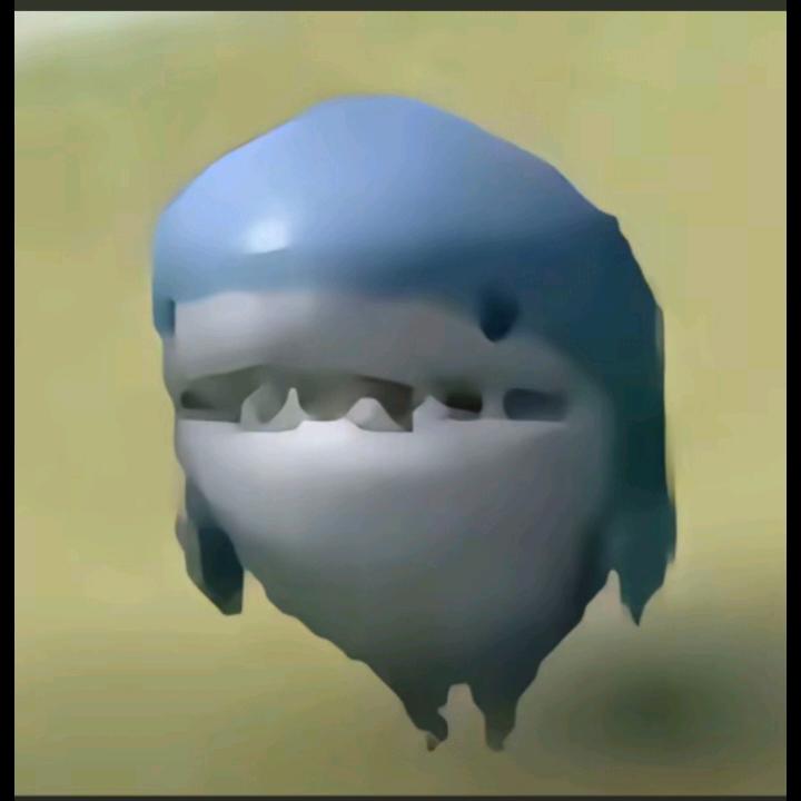 Minecraft_雪傲