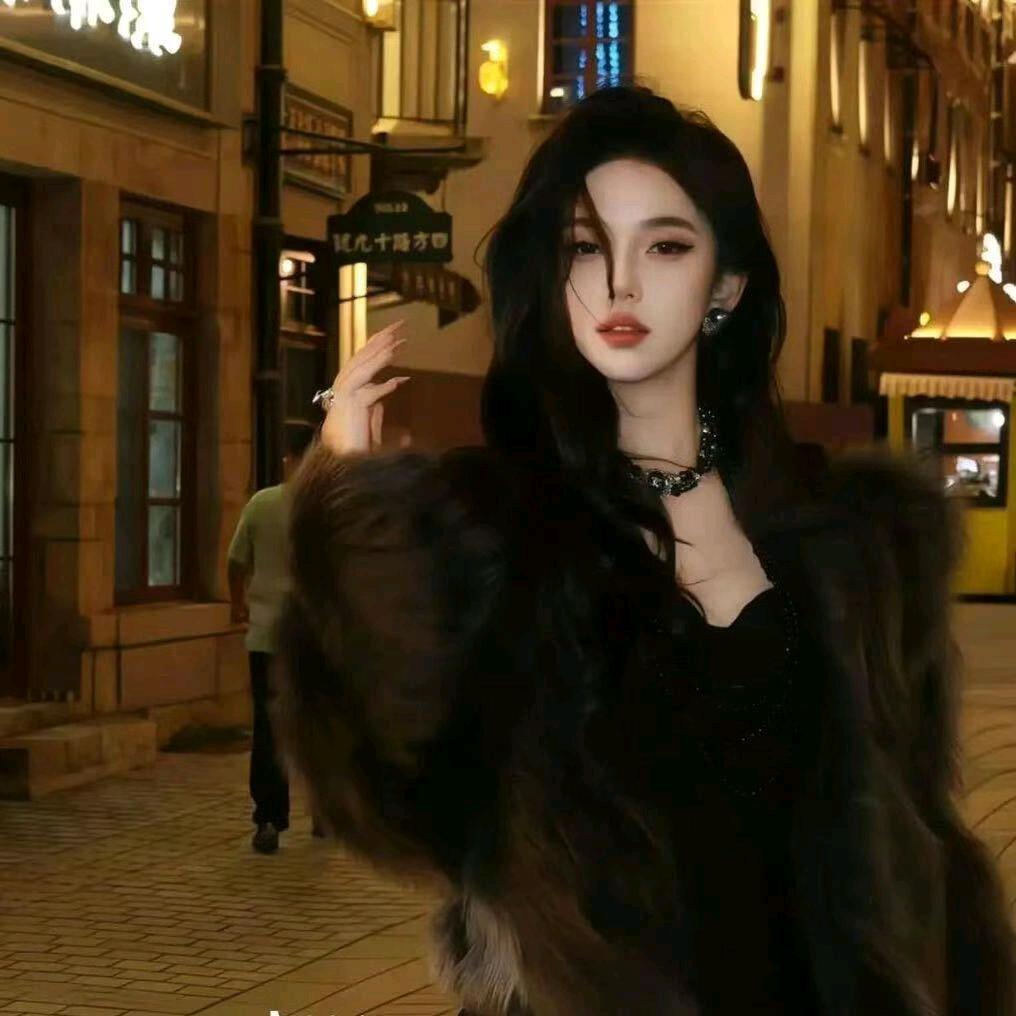 济源周💎六福💎能能