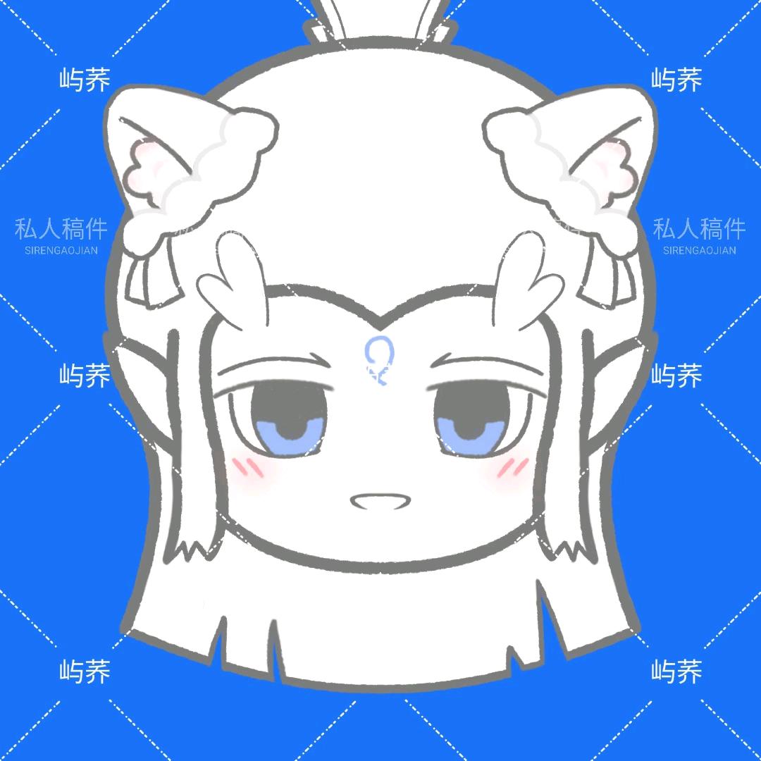 吾爱敖丙
