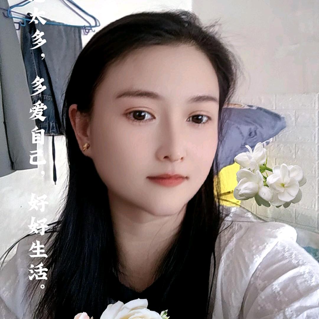蒸蒸日上