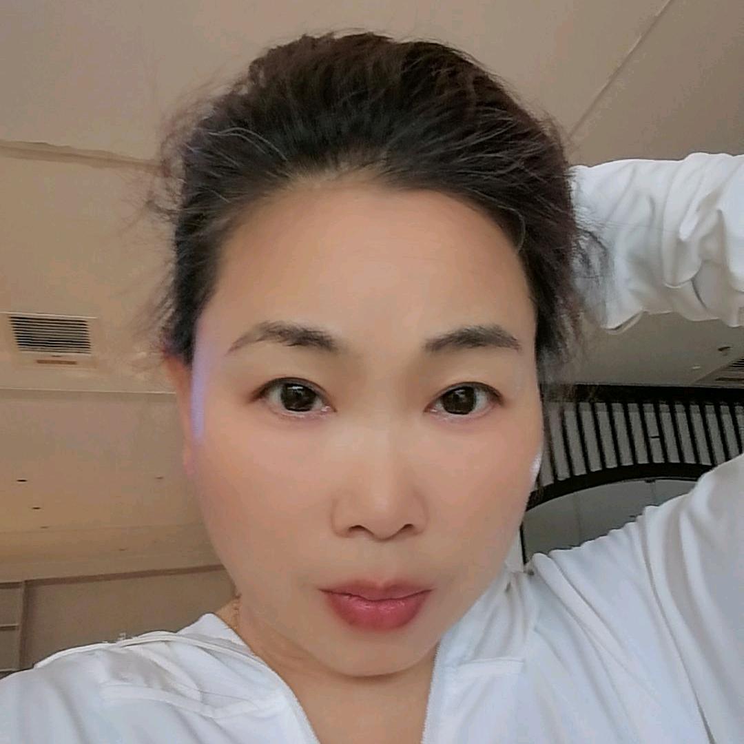 七姐（首播早上9:10）