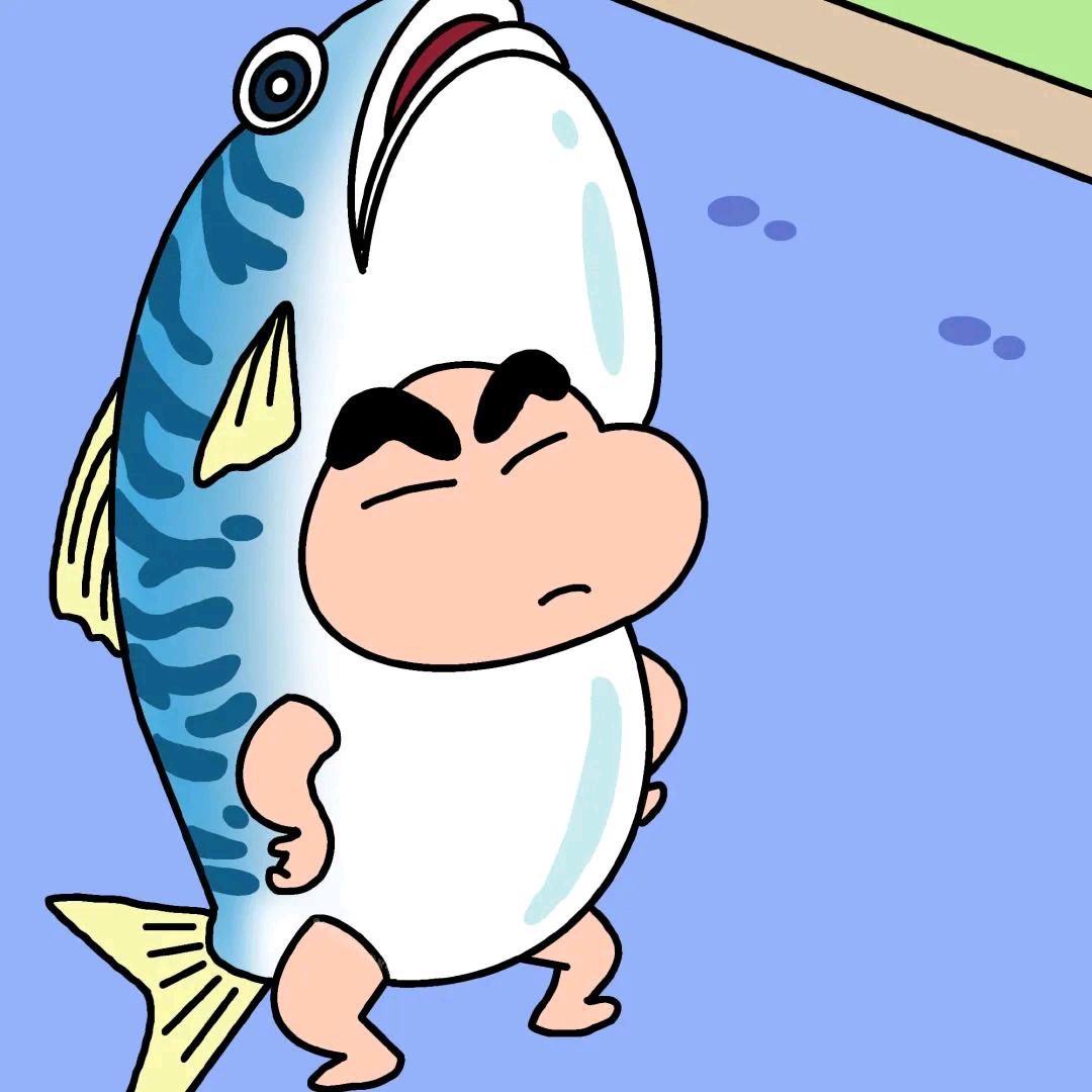 小k