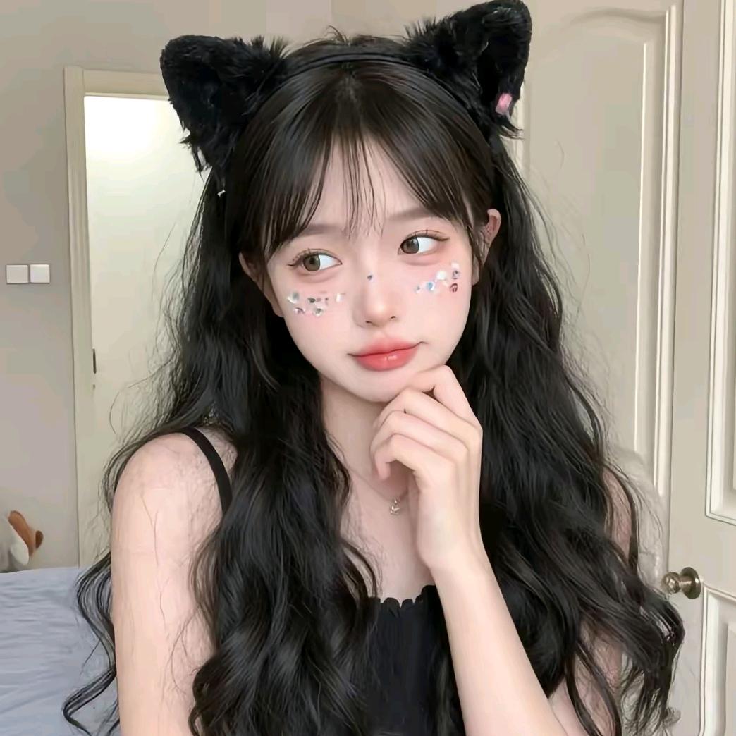 甜柚子