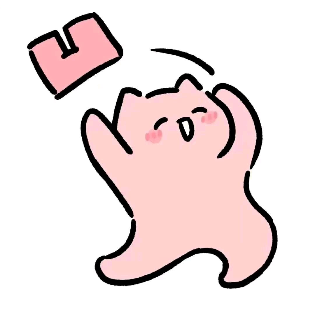 O椰.