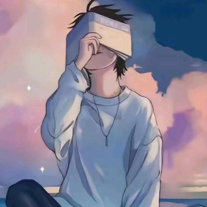 扯不住风