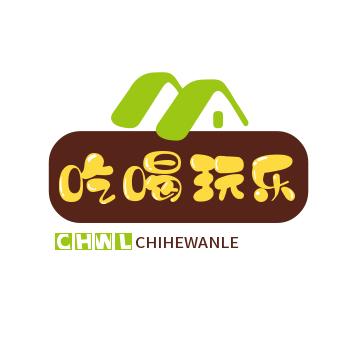 唐僧肉团购达人