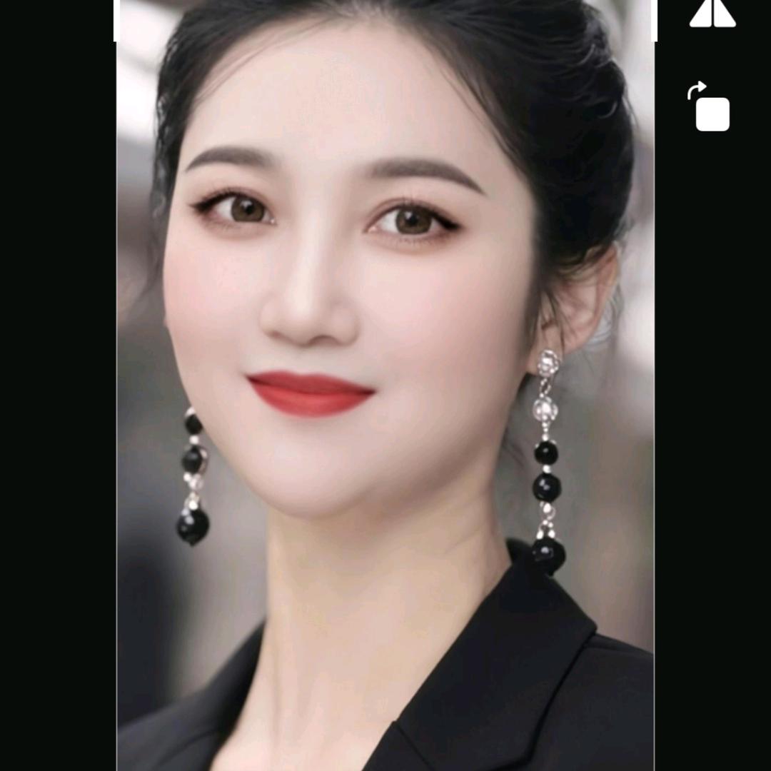 无忧姐（晚上八点二十开播）