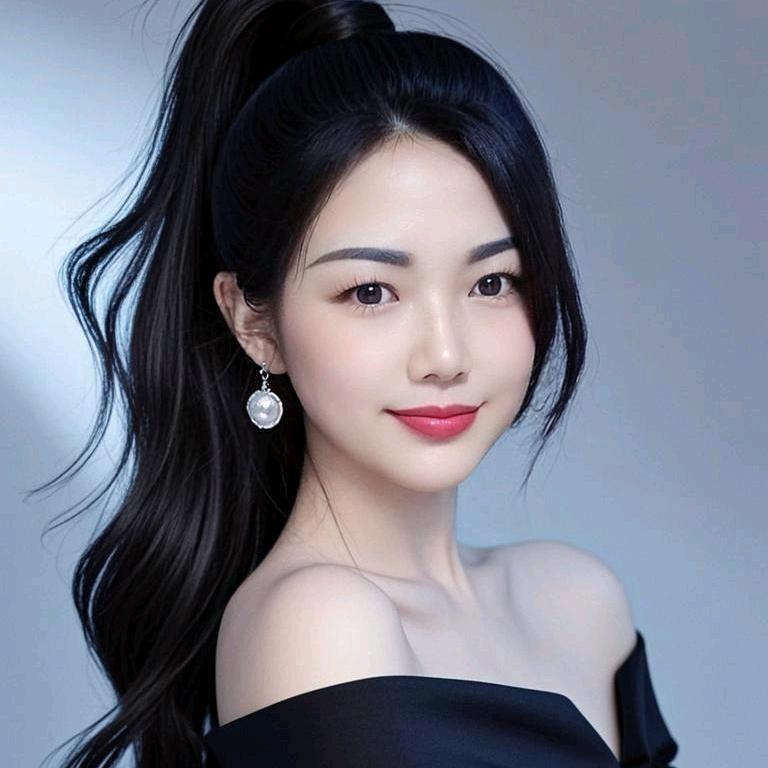 💞ଲ᭄小🍊晴ᝰ妹᭄¹³¹⁴