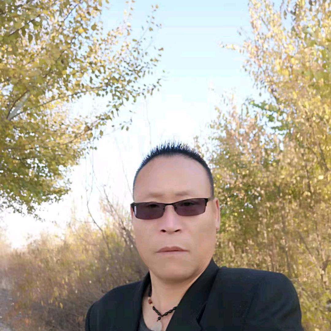 霸气男！有关必回