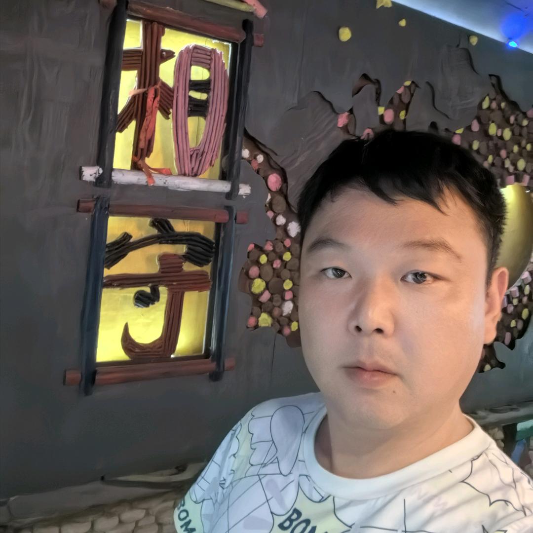 Aℳঞ后山，前堂客🍒