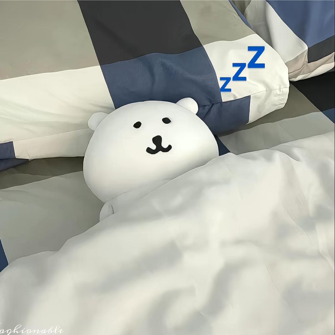 军师（暗区突围）