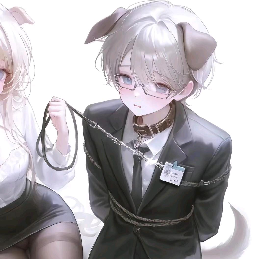 哈基米～