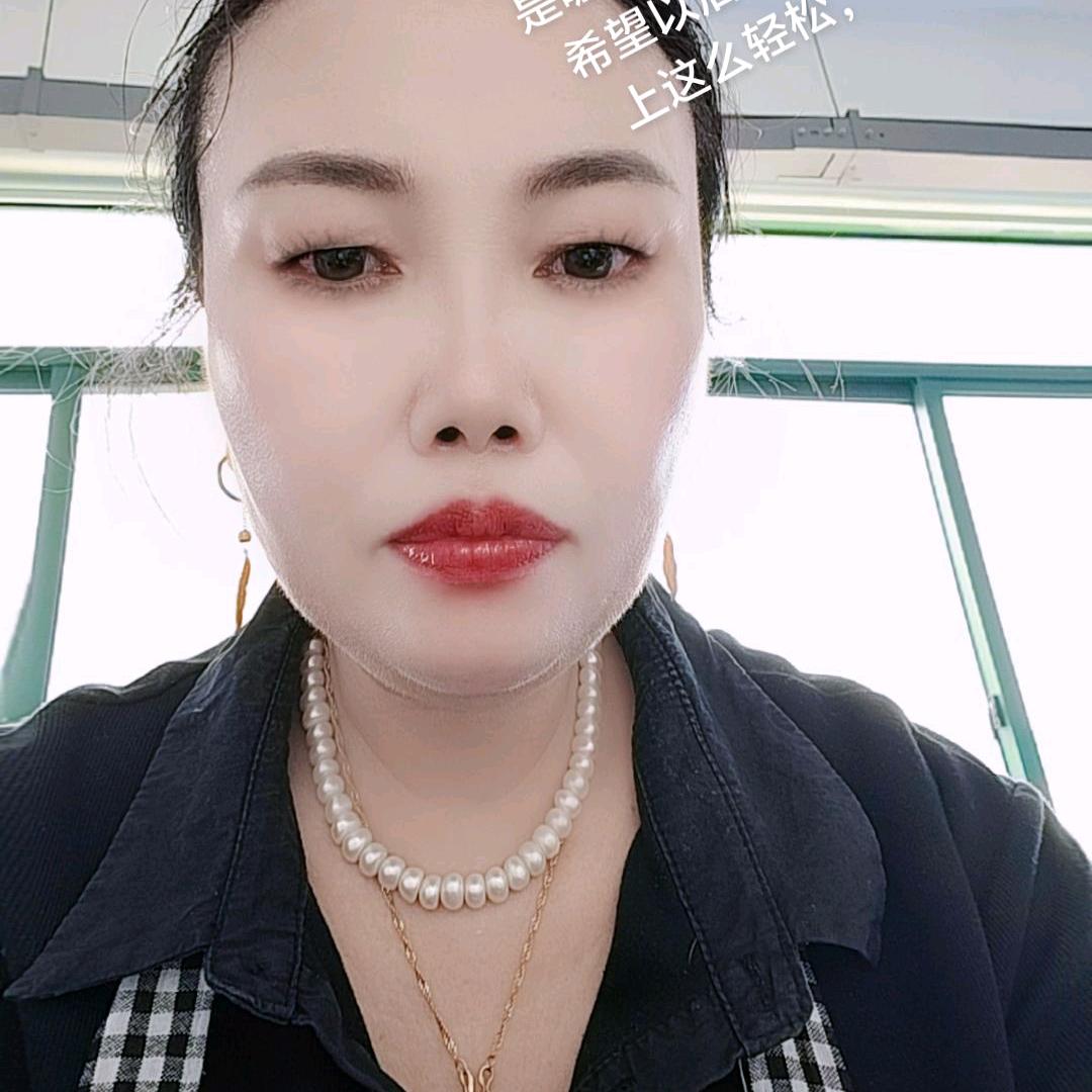 人生没有下辈子