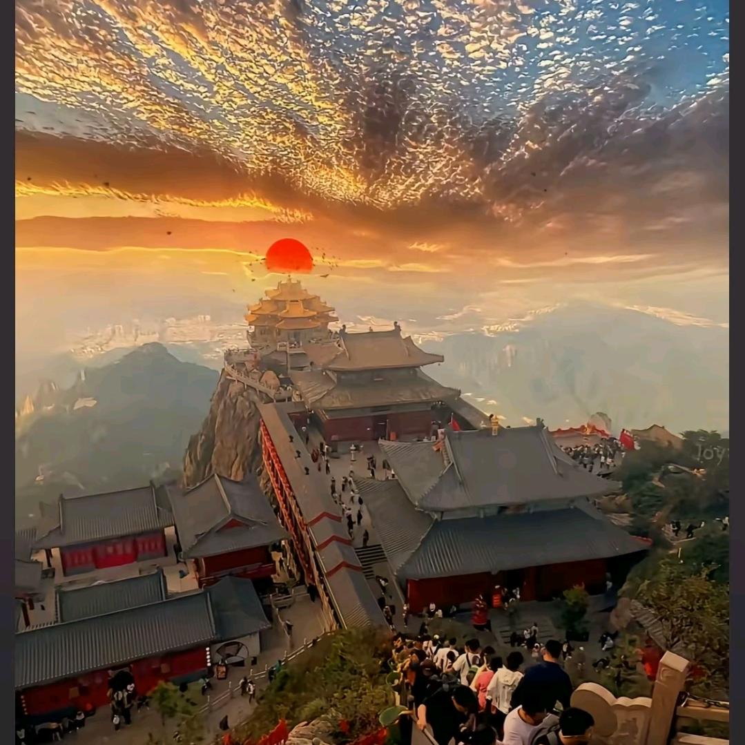 🚬笑敬ᝰꫛ过往ಇ᭄